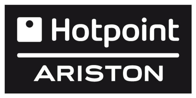 Hotpoint
